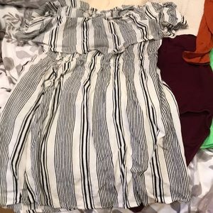 New stylish bundle!!!